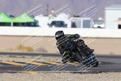 media/Dec-06-2024-CVMA Friday Practice (Fri) [[e1d1c5d4fc]]/2-Group 2/Session 2 (Turn 15)/